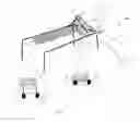 Fig. 03 - WEATHER PROTECTION APPARATUS, SYSTEM, AND METHOD
