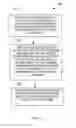 Fig. 04 - WEATHER PROTECTION APPARATUS, SYSTEM, AND METHOD