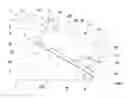 Fig. 01 - CONTAINER COMPACTION