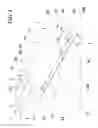 Fig. 02 - CONTAINER COMPACTION