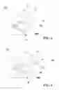 Fig. 05 - CONTAINER COMPACTION