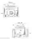 Fig. 03 - Method and system for transporting inventory items