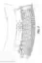 Fig. 04 - Spiral conveyor system