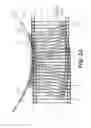 Fig. 05 - Spiral conveyor system
