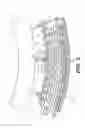 Fig. 08 - Spiral conveyor system