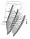 Fig. 10 - Spiral conveyor system