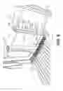 Fig. 11 - Spiral conveyor system