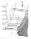 Fig. 15 - Spiral conveyor system