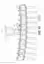 Fig. 19 - Spiral conveyor system