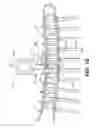 Fig. 22 - Spiral conveyor system