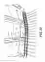 Fig. 26 - Spiral conveyor system