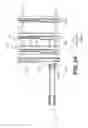 Fig. 28 - Spiral conveyor system