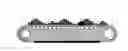 Fig. 01 - Continuous conveyor for transporting heavy bulk materials or unit loads