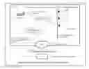 Fig. 01 - System and method for determining and controlling status and location of an object