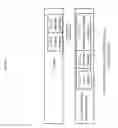 Fig. 03 - System and method for determining and controlling status and location of an object