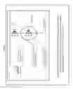 Fig. 07 - System and method for determining and controlling status and location of an object