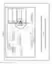 Fig. 08 - System and method for determining and controlling status and location of an object