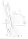 Fig. 02 - Bulk Bag Design With Pass-Through Forklift Tine Sleeves and Method of Use