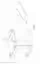 Fig. 09 - Bulk Bag Design With Pass-Through Forklift Tine Sleeves and Method of Use