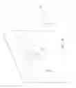 Fig. 11 - Bulk Bag Design With Pass-Through Forklift Tine Sleeves and Method of Use