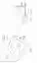 Fig. 12 - Bulk Bag Design With Pass-Through Forklift Tine Sleeves and Method of Use
