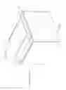 Fig. 14 - Bulk Bag Design With Pass-Through Forklift Tine Sleeves and Method of Use
