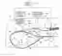 Fig. 01 - Sheet transport device, image reading device, and image forming apparatus