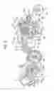 Fig. 06 - Sheet transport device, image reading device, and image forming apparatus