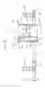 Fig. 14 - Sheet transport device, image reading device, and image forming apparatus