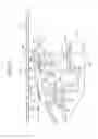 Fig. 22 - Sheet transport device, image reading device, and image forming apparatus