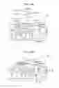 Fig. 25 - Sheet transport device, image reading device, and image forming apparatus