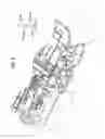 Fig. 06 - Sheet supply device and image forming system