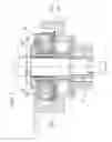 Fig. 08 - Sheet supply device and image forming system
