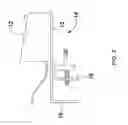 Fig. 03 - Method and apparatus for winding straps