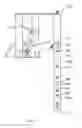 Fig. 12 - Method and apparatus for winding straps