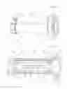 Fig. 04 - Waterproof dispensing apparatus for rolling paper