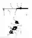 Fig. 07 - REEL SYSTEM WITH SUPPLEMENTAL FEATURES
