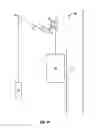 Fig. 02 - Grooved belt for elevator system