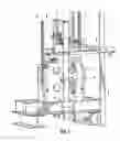 Fig. 02 - LIMITING MECHANISM FOR AN ELEVATOR COMPENSATION ROPE TENSIONING PULLEY, AN ELEVATOR COMPENSATION APPARATUS, AND AN ELEVATOR SYSTEM