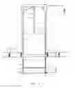 Fig. 02 - Attic lift system