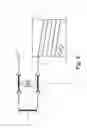 Fig. 06 - Low-construction trolley for wire rope hoist
