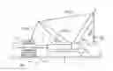 Fig. 01 - Mobile crane