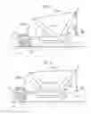 Fig. 02 - Mobile crane
