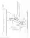 Fig. 07 - Mobile crane