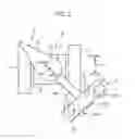Fig. 04 - Mobile crane