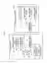 Fig. 08 - Mobile crane