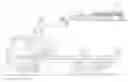Fig. 01 - Crane