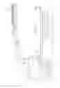 Fig. 02 - Crane