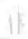 Fig. 06 - Crane