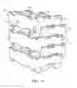 Fig. 22 - KEG DELIVERY SYSTEM